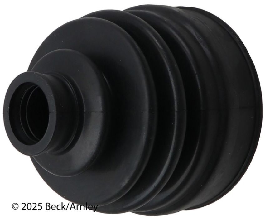 BECK/ARNLEY 103-2972 CV JOINT BOOT KIT