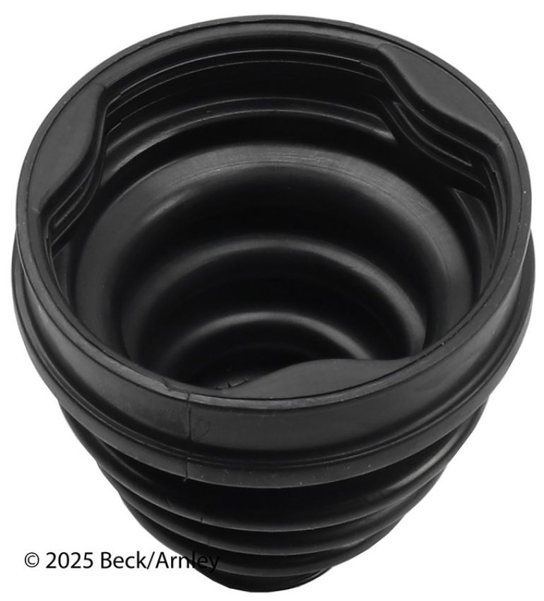 BECK/ARNLEY 103-2973 CV JOINT BOOT KIT
