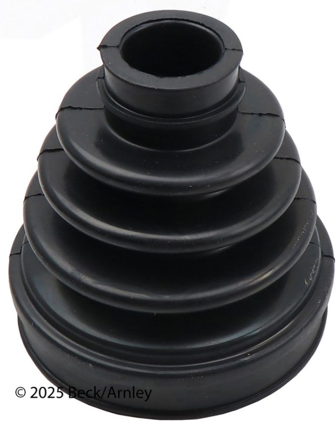 BECK/ARNLEY 103-2973 CV JOINT BOOT KIT