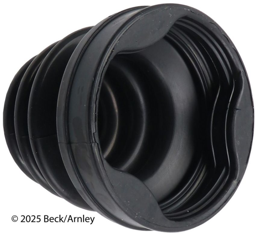 BECK/ARNLEY 103-2974 CV JOINT BOOT KIT