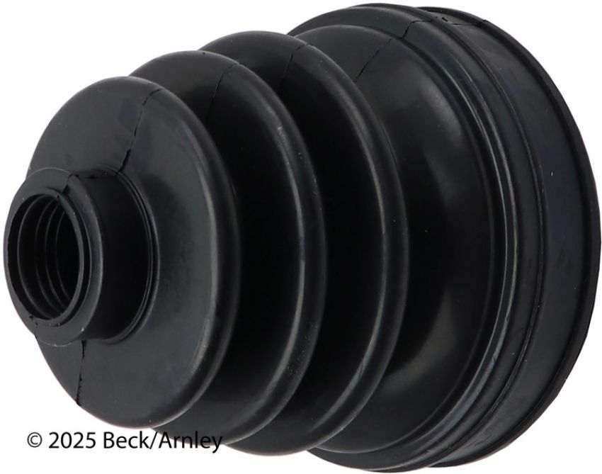 BECK/ARNLEY 103-2974 CV JOINT BOOT KIT