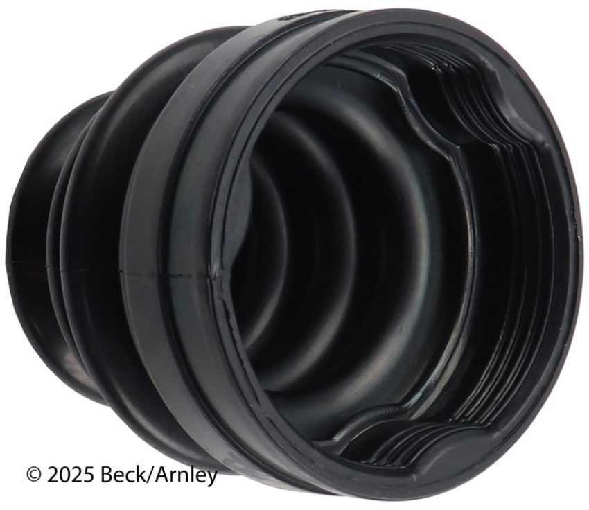 BECK/ARNLEY 103-2976 CV JOINT BOOT KIT