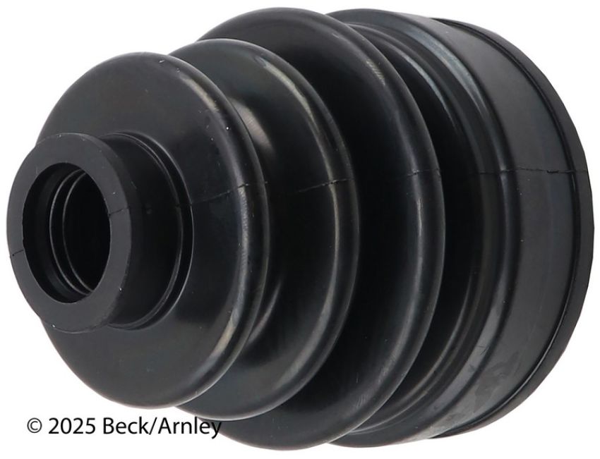 BECK/ARNLEY 103-2976 CV JOINT BOOT KIT