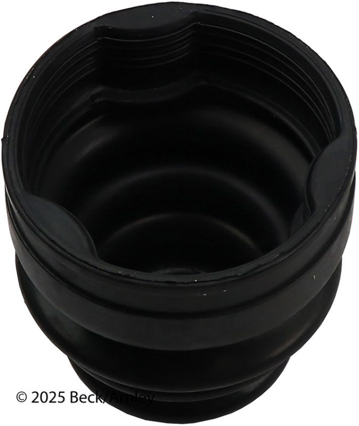 BECK/ARNLEY 103-2977 CV JOINT BOOT KIT