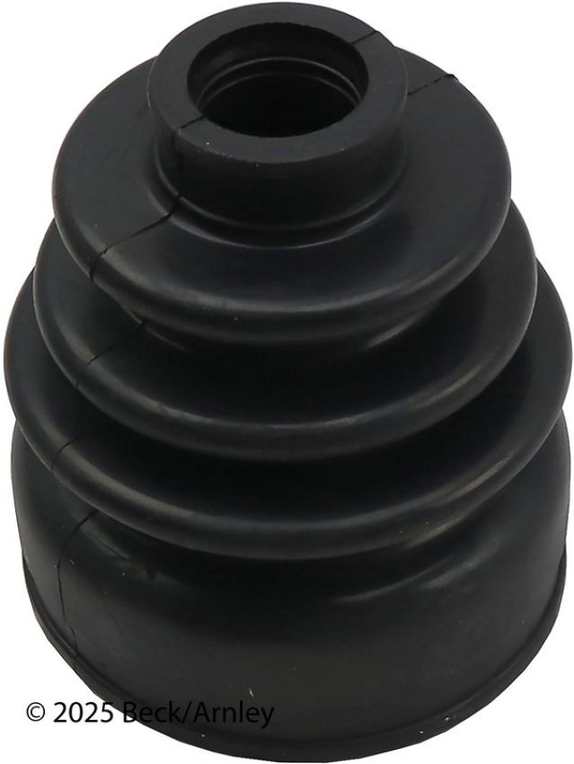 BECK/ARNLEY 103-2977 CV JOINT BOOT KIT
