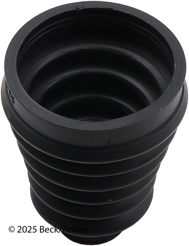 BECK/ARNLEY 103-2978 CV JOINT BOOT KIT