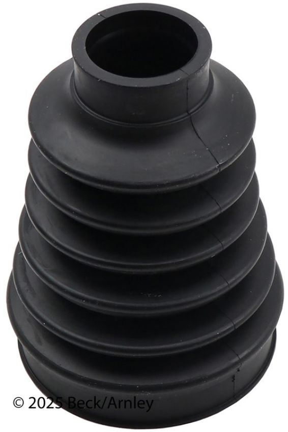 BECK/ARNLEY 103-2978 CV JOINT BOOT KIT