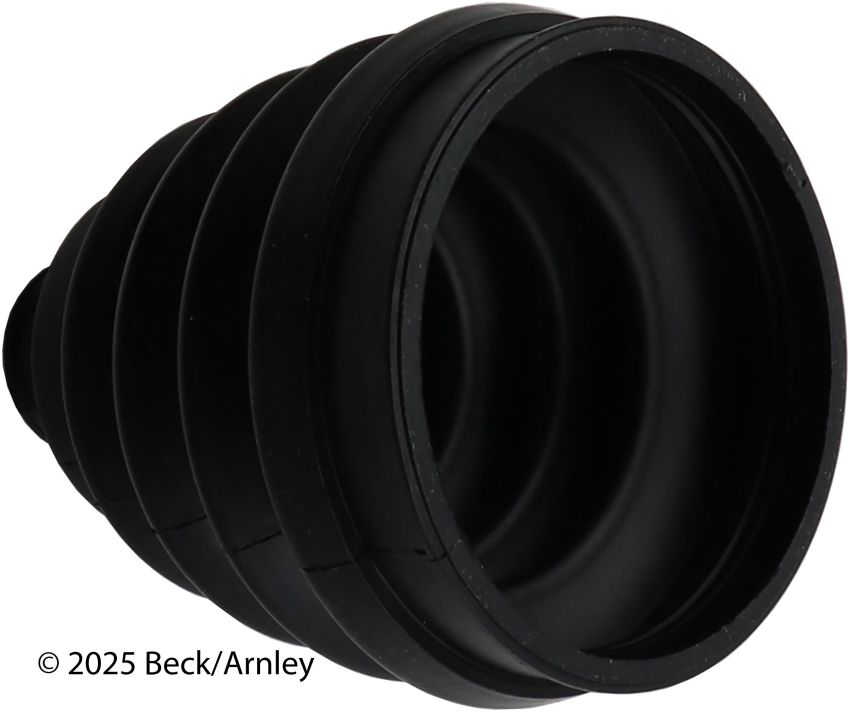 BECK/ARNLEY 103-2979 CV JOINT BOOT KIT