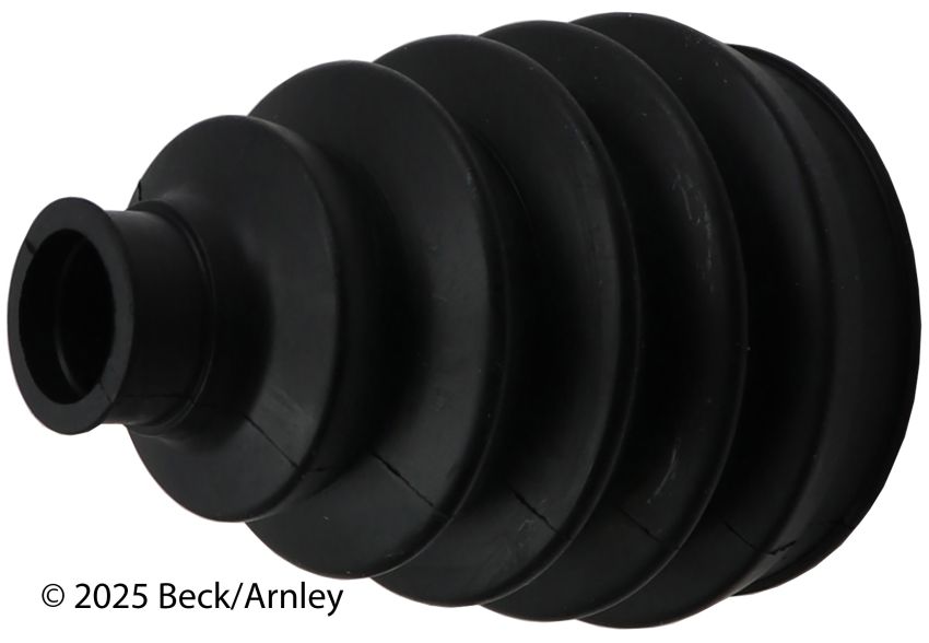 BECK/ARNLEY 103-2979 CV JOINT BOOT KIT