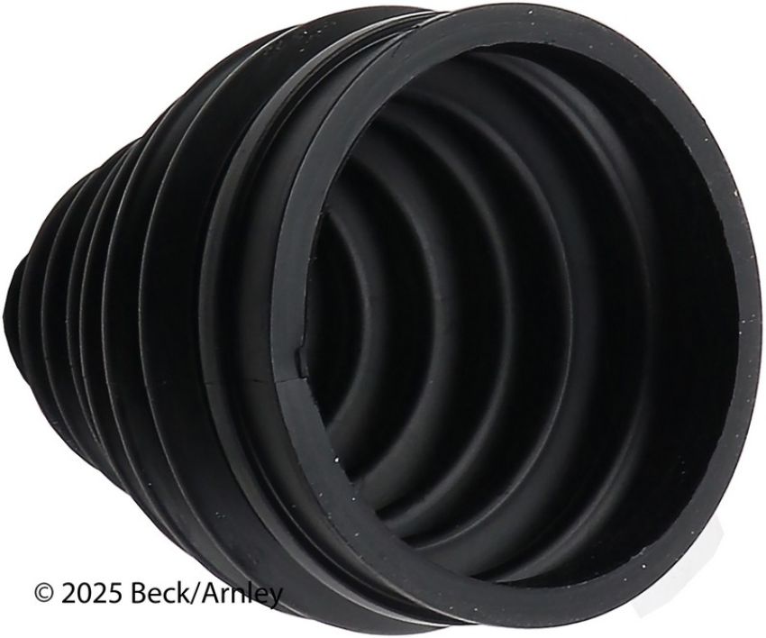 BECK/ARNLEY 103-2980 CV JOINT BOOT KIT