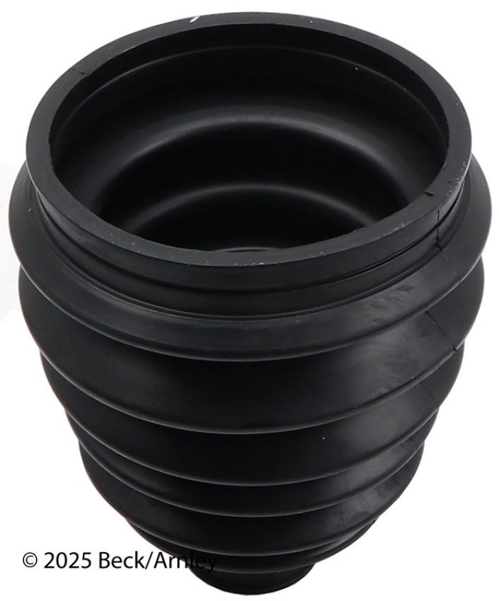 BECK/ARNLEY 103-2981 CV JOINT BOOT KIT