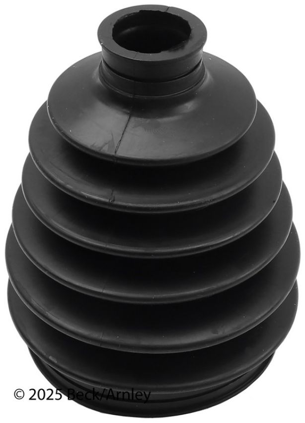 BECK/ARNLEY 103-2981 CV JOINT BOOT KIT