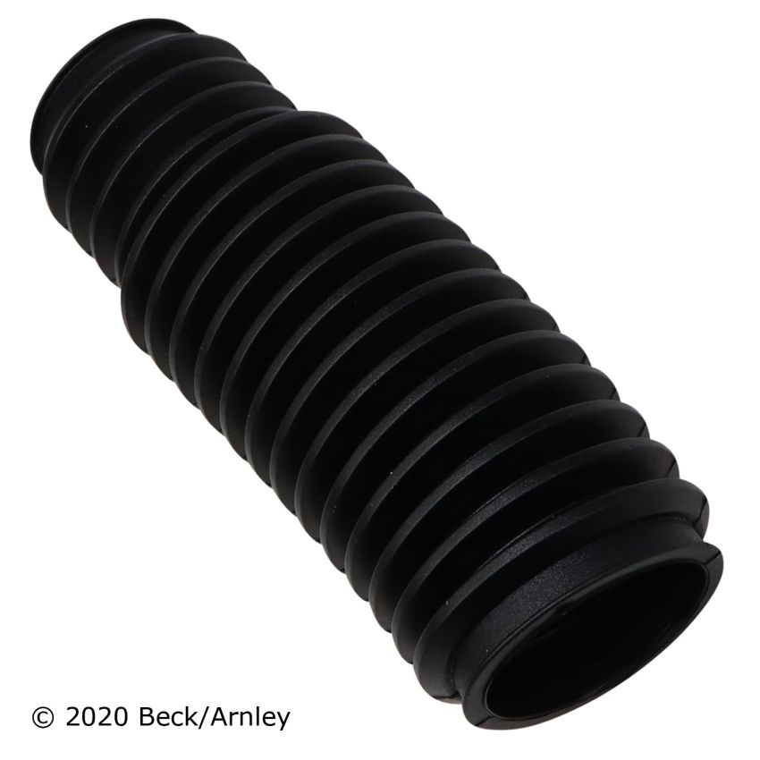 BECK/ARNLEY 103-2986 STRG RACK BOOT KIT