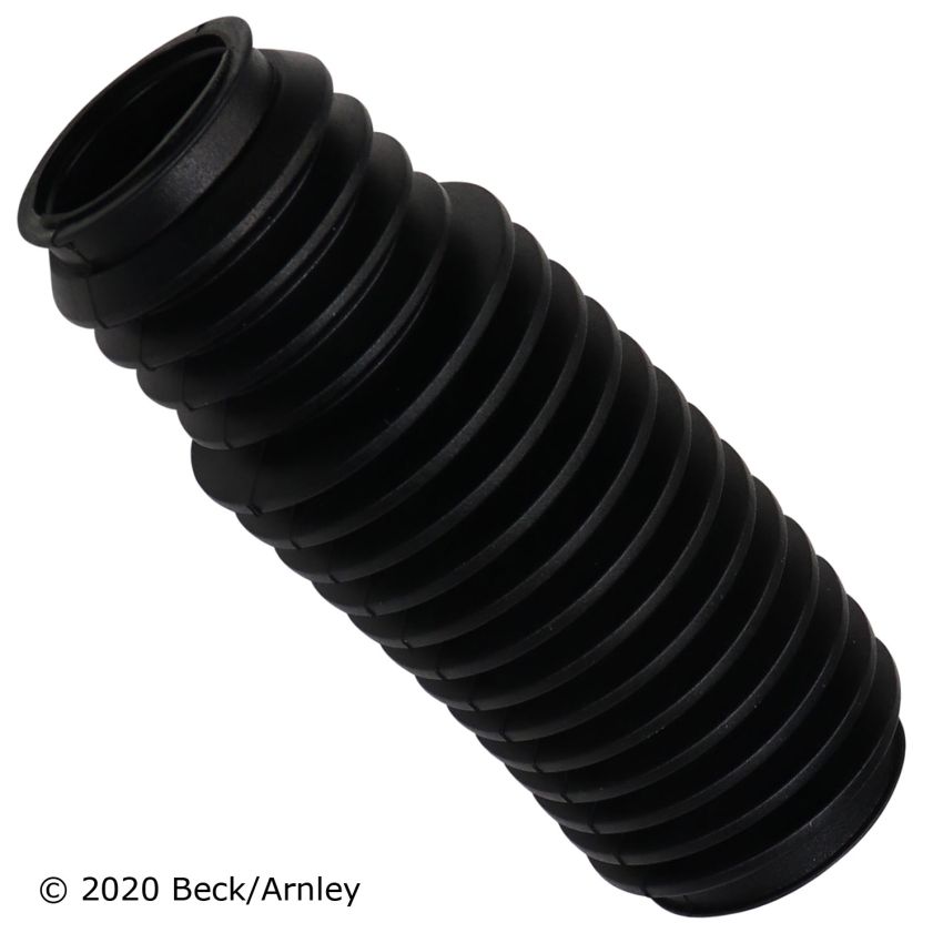 BECK/ARNLEY 103-2986 STRG RACK BOOT KIT