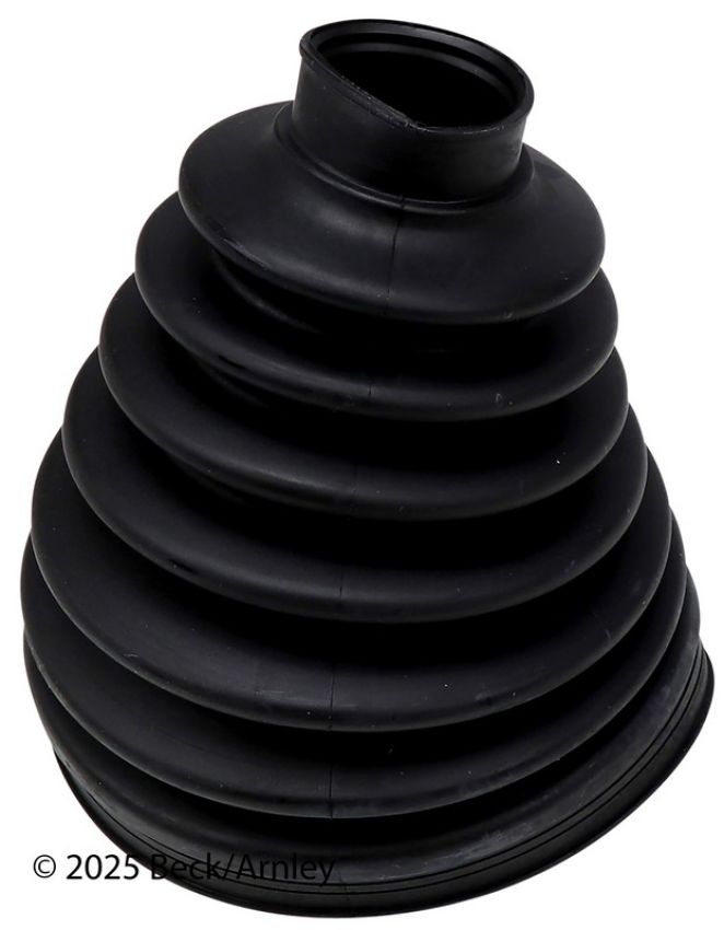 BECK/ARNLEY 103-2987 CV JOINT BOOT KIT
