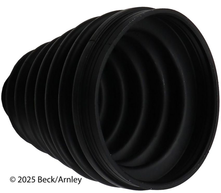 BECK/ARNLEY 103-2989 CV JOINT BOOT KIT