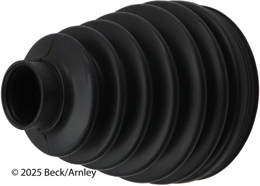 BECK/ARNLEY 103-2989 CV JOINT BOOT KIT