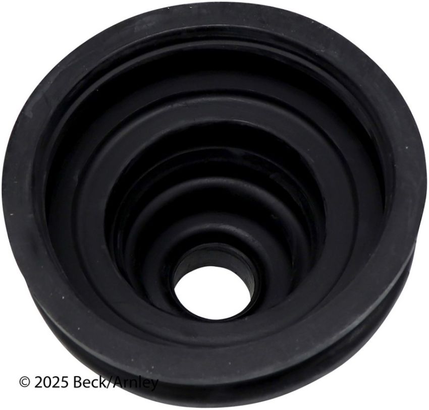 BECK/ARNLEY 103-2990 CV JOINT BOOT KIT