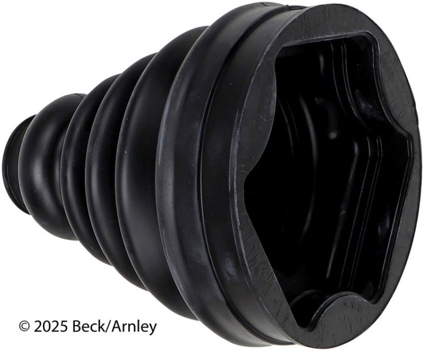 BECK/ARNLEY 103-2991 CV JOINT BOOT KIT