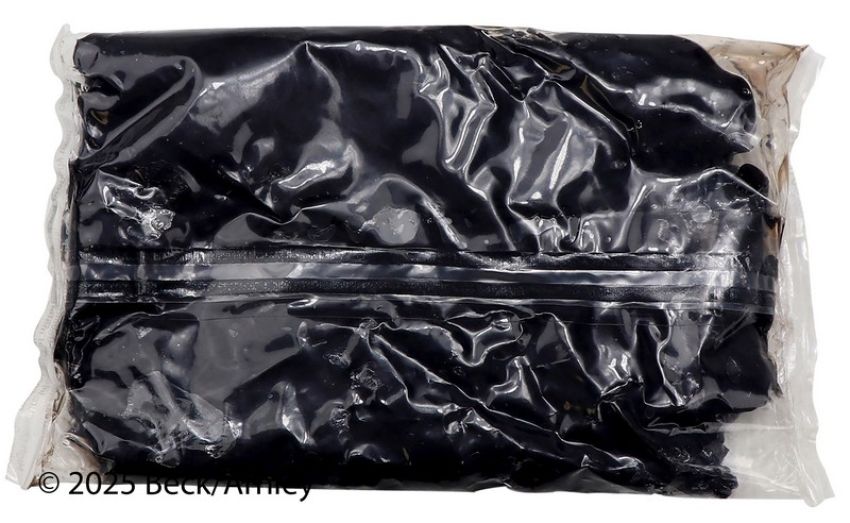 BECK/ARNLEY 103-2991 CV JOINT BOOT KIT