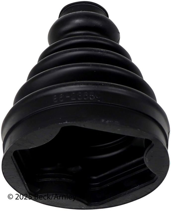 BECK/ARNLEY 103-2994 CV JOINT BOOT KIT