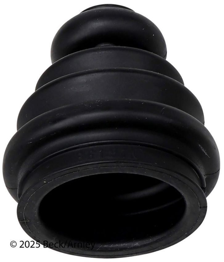 BECK/ARNLEY 103-3005 CV JOINT BOOT KIT