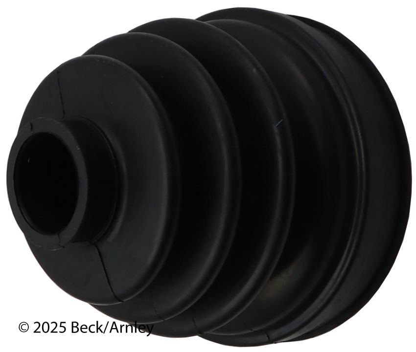 BECK/ARNLEY 103-3007 CV JOINT BOOT KIT