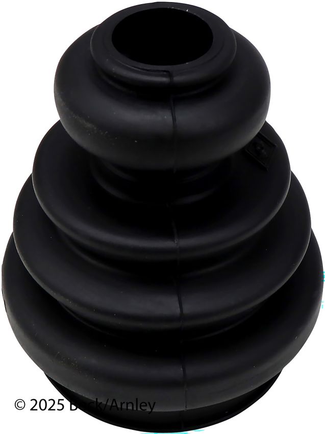 BECK/ARNLEY 103-3009 CV JOINT BOOT KIT