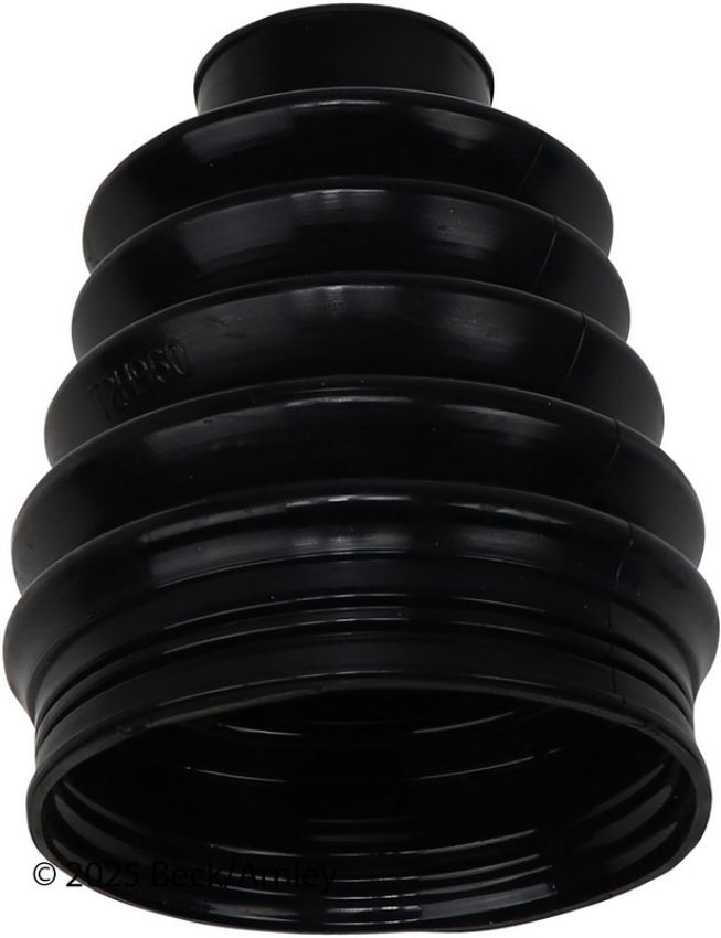 BECK/ARNLEY 103-3012 CV JOINT BOOT KIT