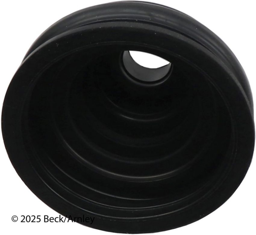 BECK/ARNLEY 103-3013 CV JOINT BOOT KIT