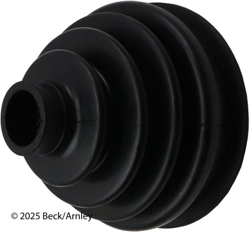 BECK/ARNLEY 103-3013 CV JOINT BOOT KIT