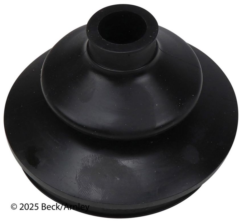 BECK/ARNLEY 103-3014 CV JOINT BOOT KIT