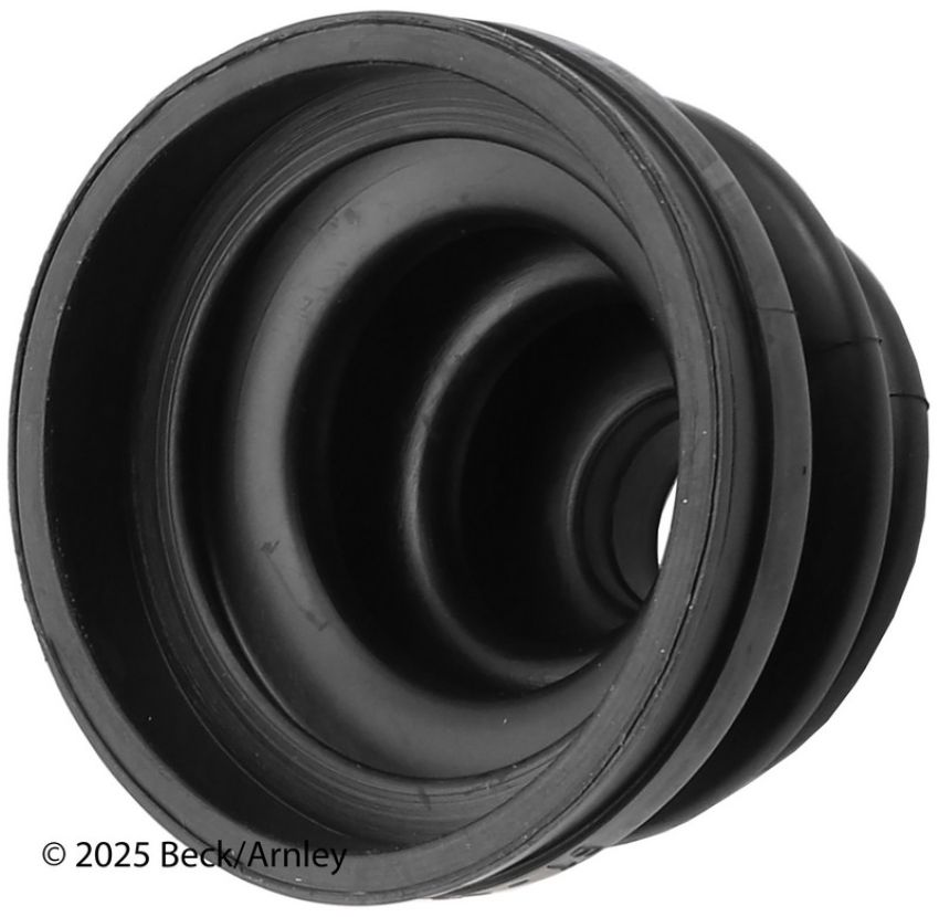 BECK/ARNLEY 103-3018 CV JOINT BOOT KIT
