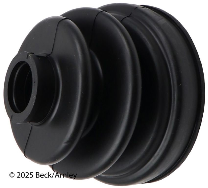 BECK/ARNLEY 103-3018 CV JOINT BOOT KIT