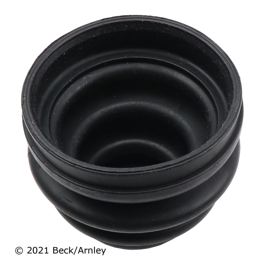 BECK/ARNLEY 103-3019 CV JOINT BOOT KIT