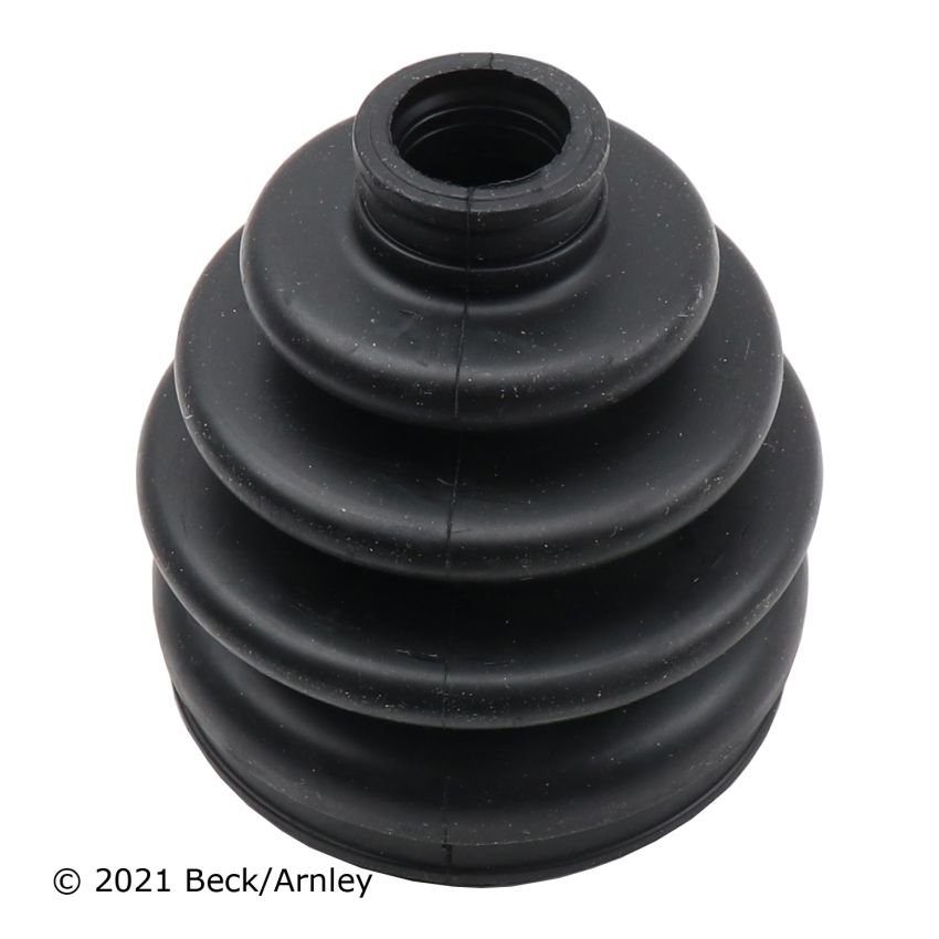 BECK/ARNLEY 103-3019 CV JOINT BOOT KIT