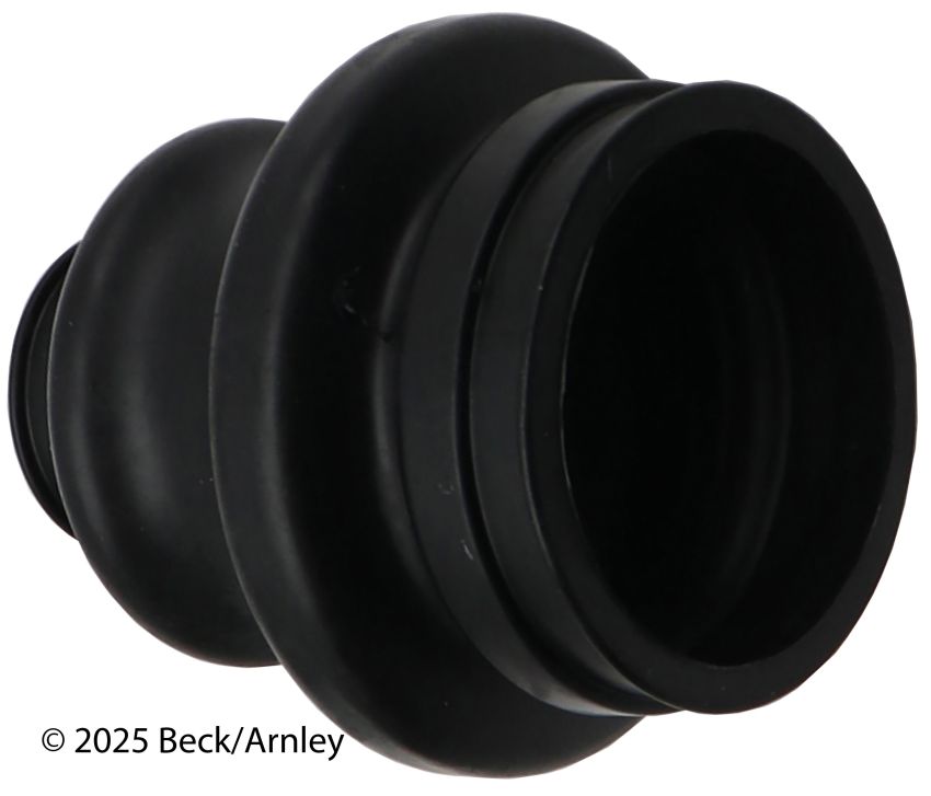 BECK/ARNLEY 103-3025 CV JOINT BOOT KIT