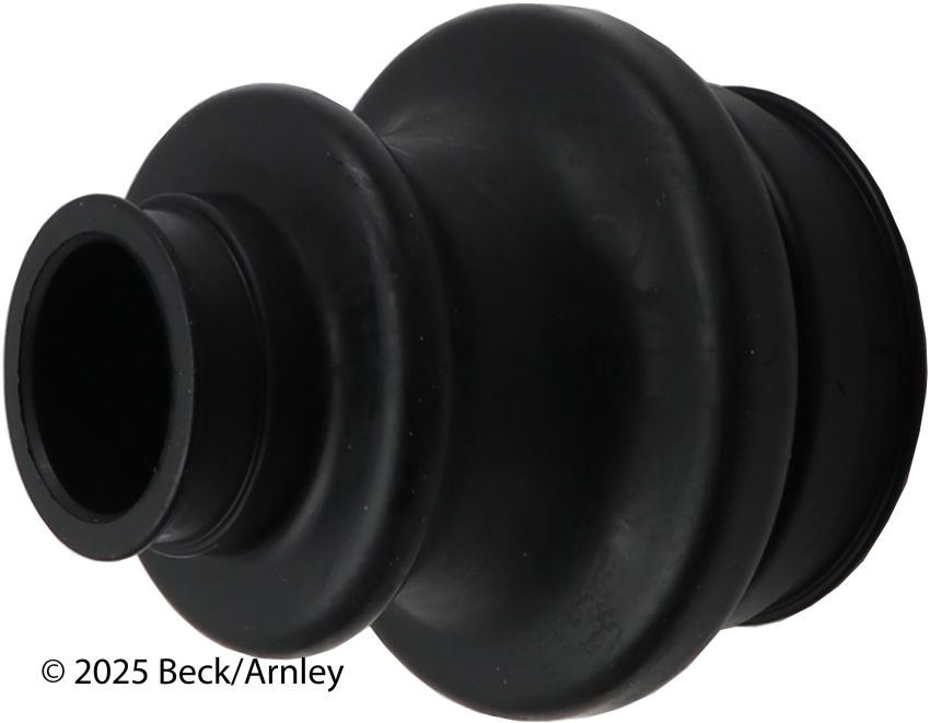 BECK/ARNLEY 103-3025 CV JOINT BOOT KIT