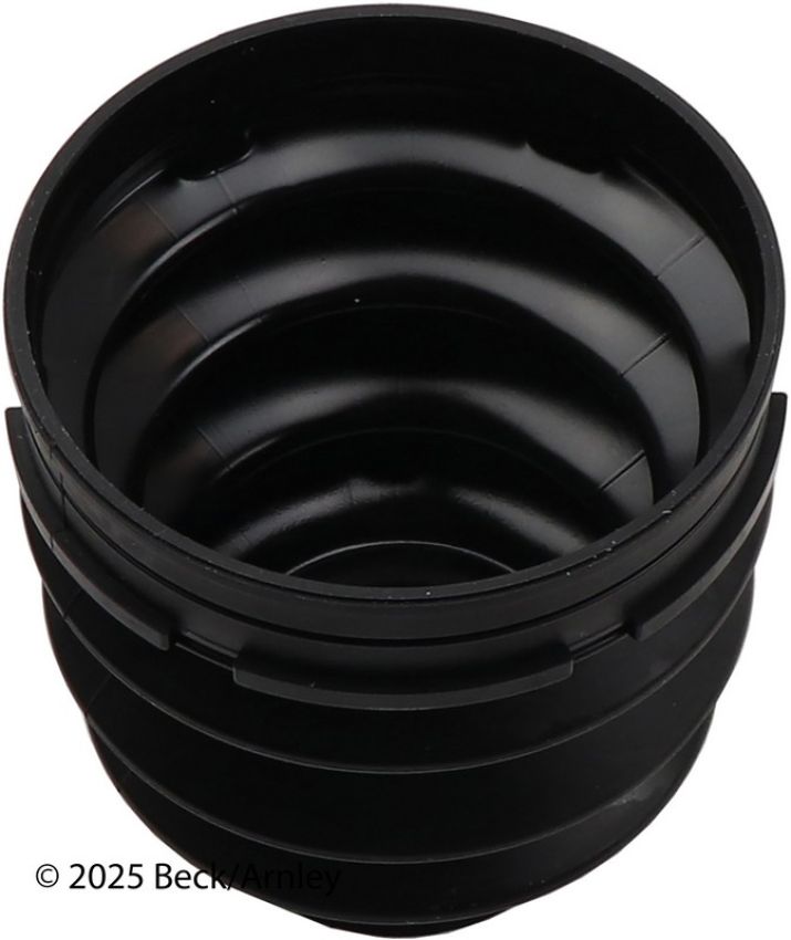 BECK/ARNLEY 103-3026 CV JOINT BOOT KIT