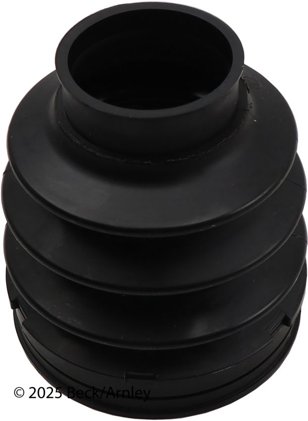 BECK/ARNLEY 103-3026 CV JOINT BOOT KIT