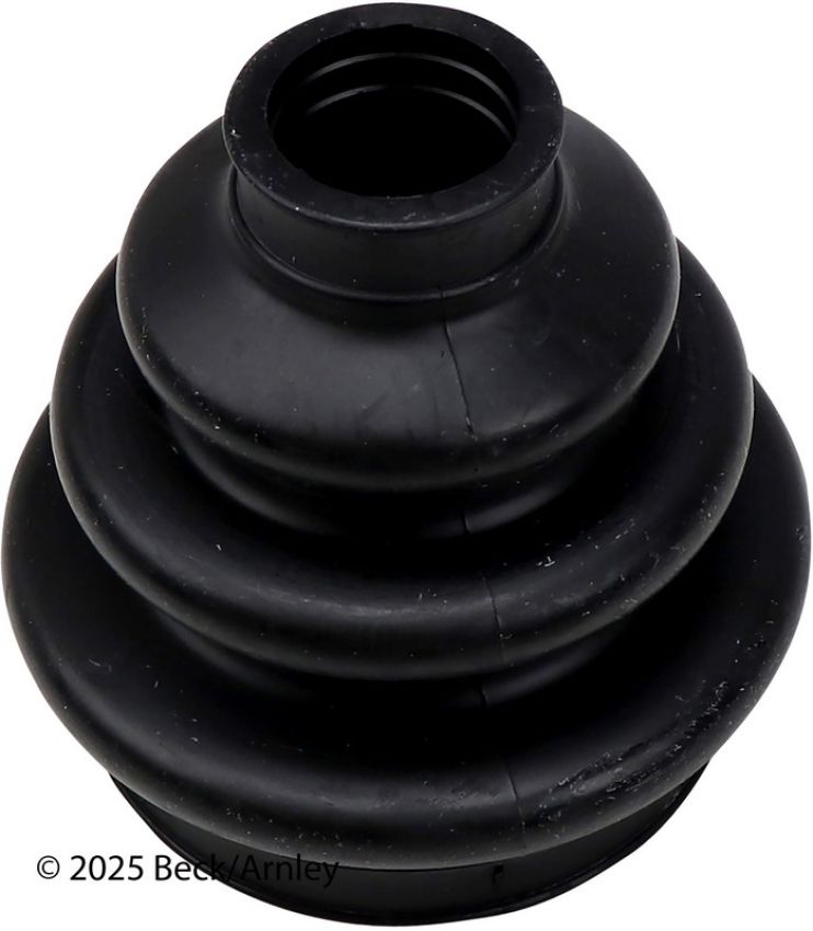 BECK/ARNLEY 103-3027 CV JOINT BOOT KIT