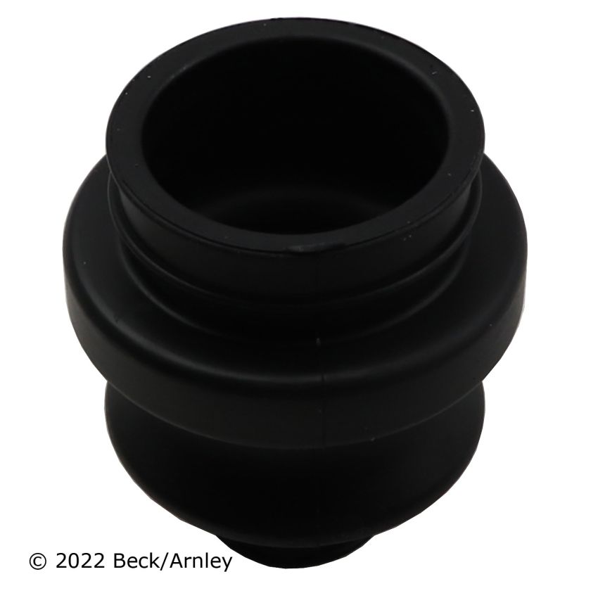 BECK/ARNLEY 103-3028 CV JOINT BOOT KIT