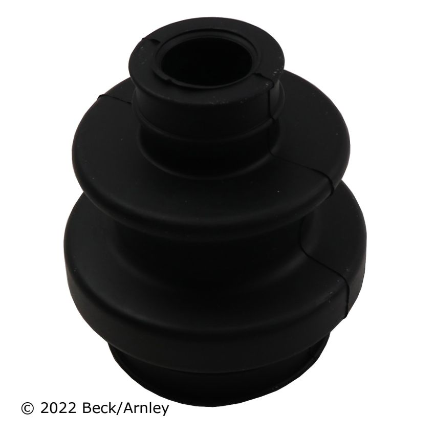 BECK/ARNLEY 103-3028 CV JOINT BOOT KIT