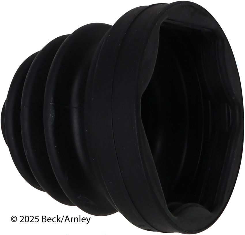 BECK/ARNLEY 103-3031 CV JOINT BOOT KIT
