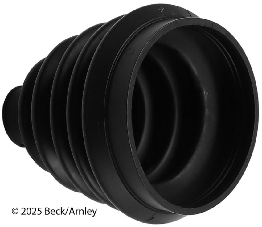 BECK/ARNLEY 103-3033 CV JOINT BOOT KIT
