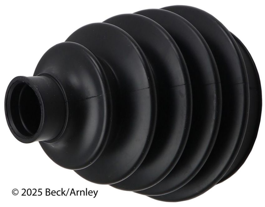 BECK/ARNLEY 103-3033 CV JOINT BOOT KIT
