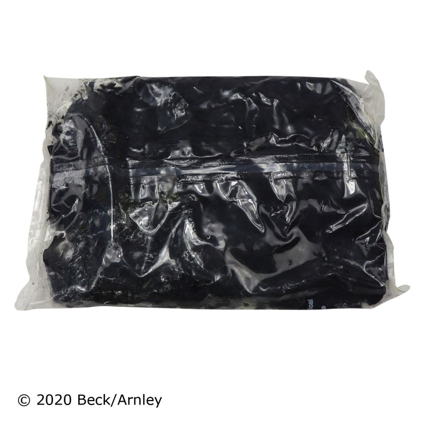 BECK/ARNLEY 103-3033 CV JOINT BOOT KIT