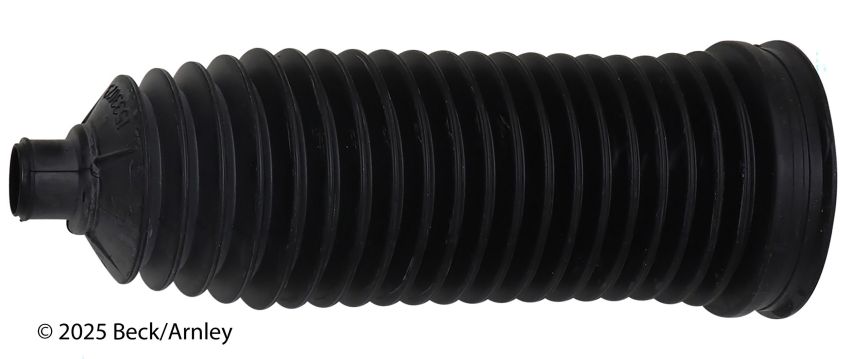 BECK/ARNLEY 103-3039 STRG RACK BOOT KIT