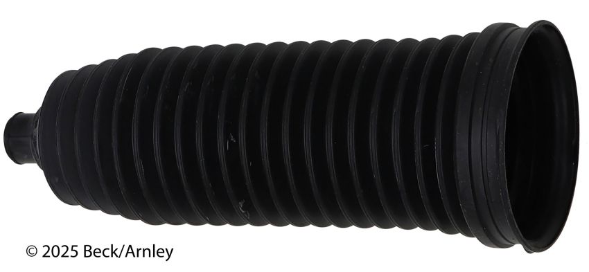 BECK/ARNLEY 103-3039 STRG RACK BOOT KIT