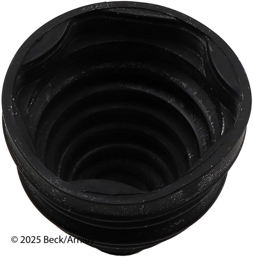 BECK/ARNLEY 103-3040 CV JOINT BOOT KIT